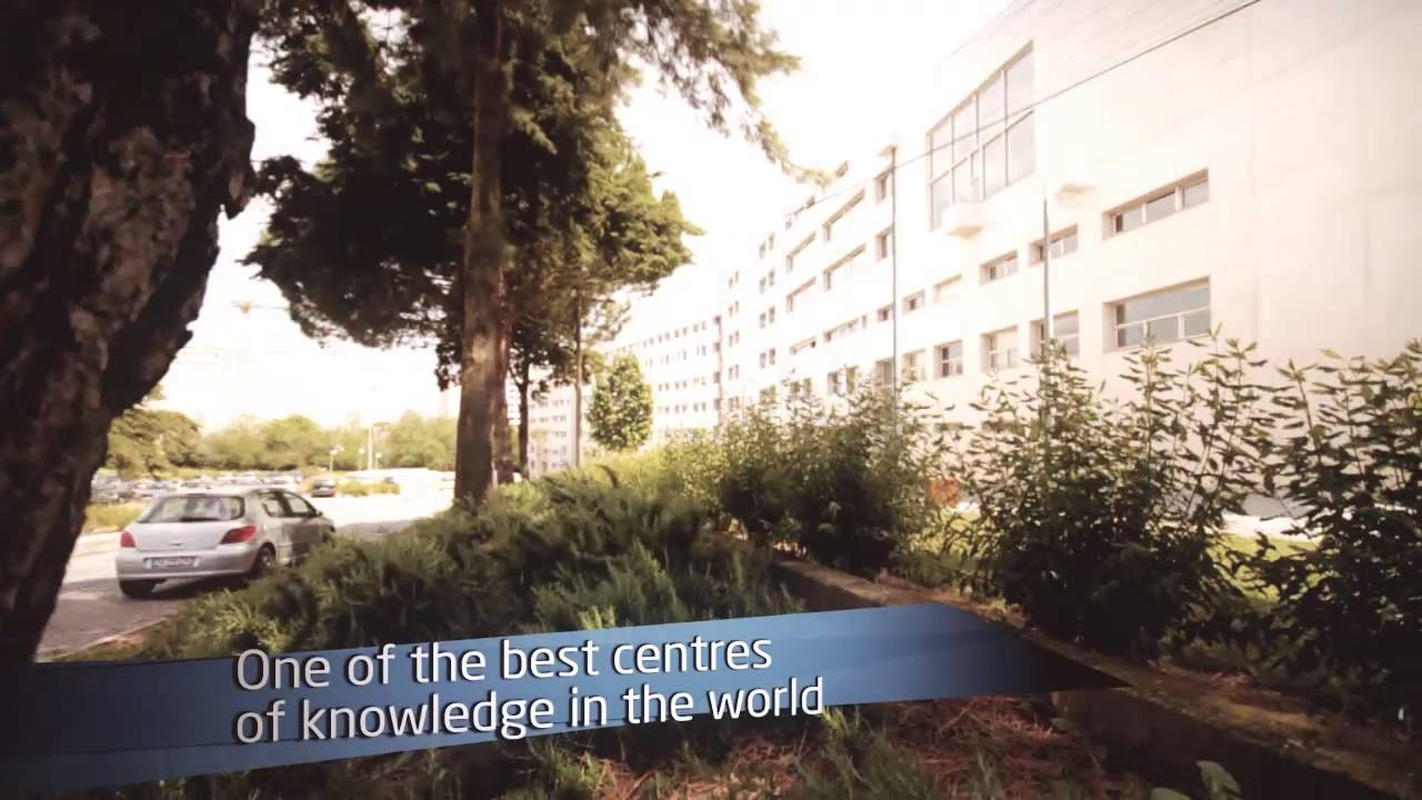 ISCTE Business School
