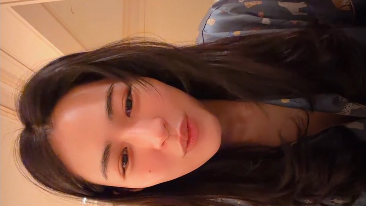 full sub Linglingkwong live 20260302