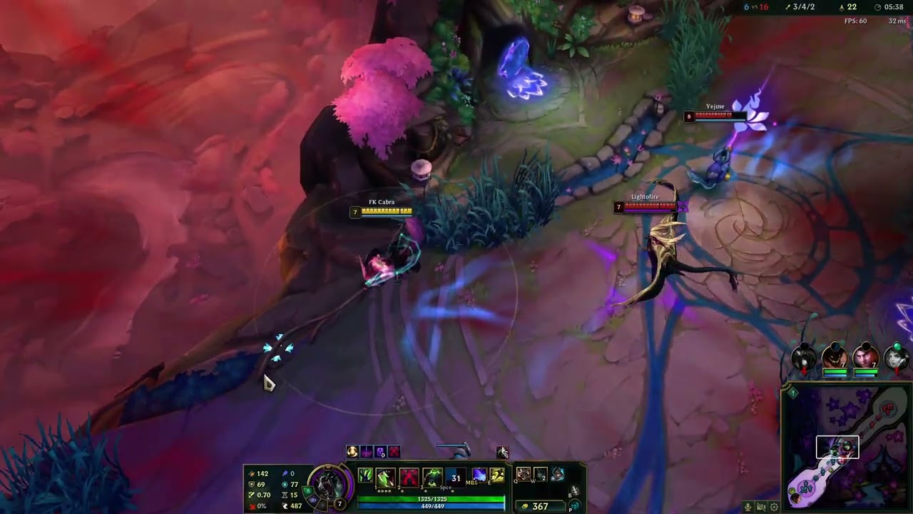 S16 | ARAM | Warwick | Victoria | 14/12/20 | 20260125