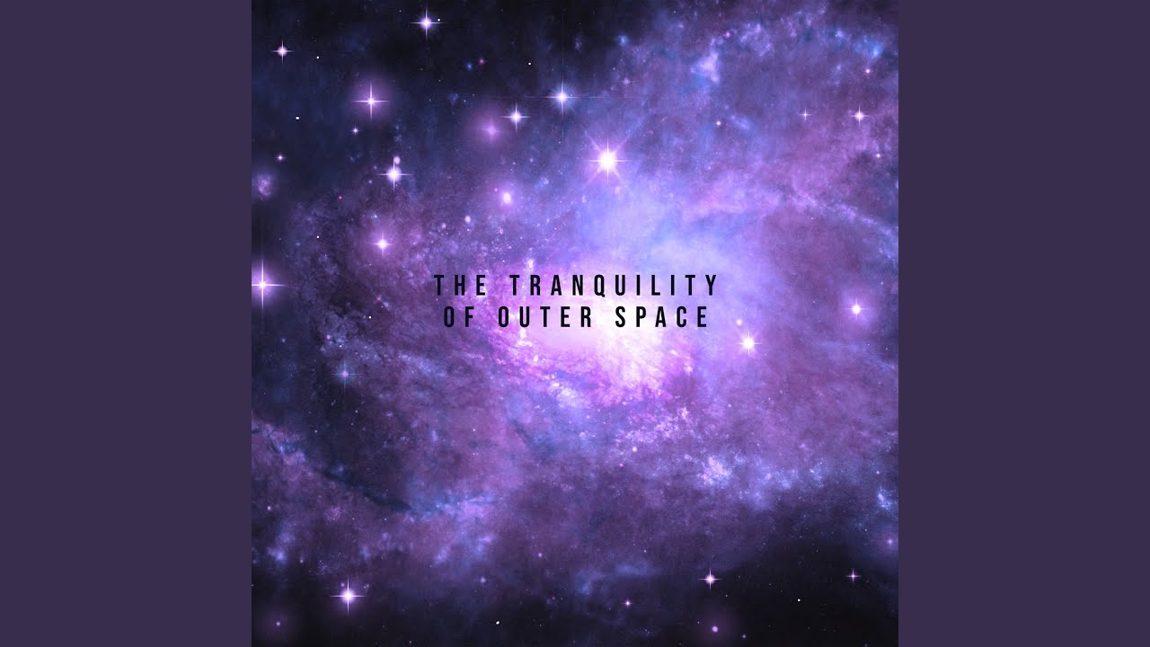 Otherworldly Experience