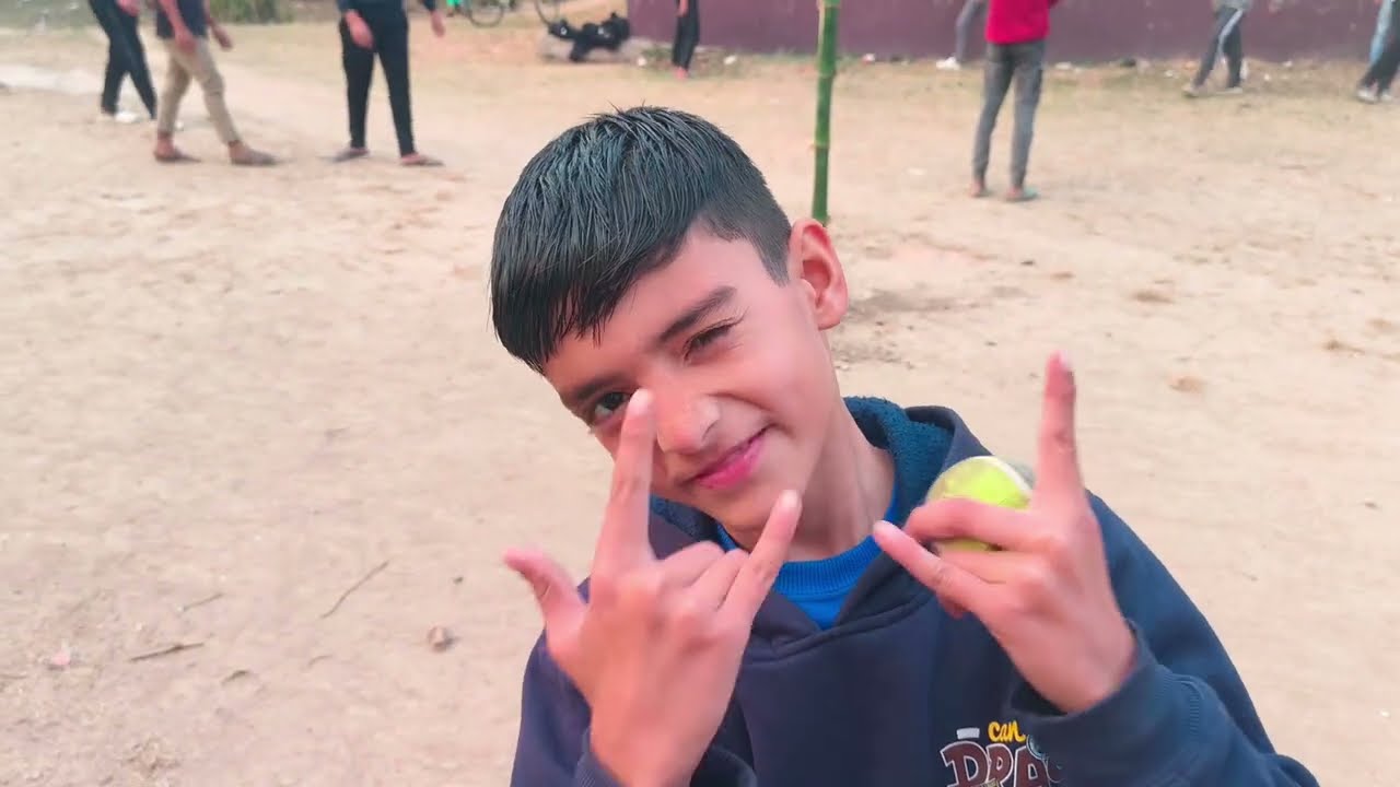 “Volleyball Match Dekhne Gaya 🔥 Aisa Maza Kabhi Nahi Aaya 😱 | Desi Vlog” | Daily Vlog |#viral #video