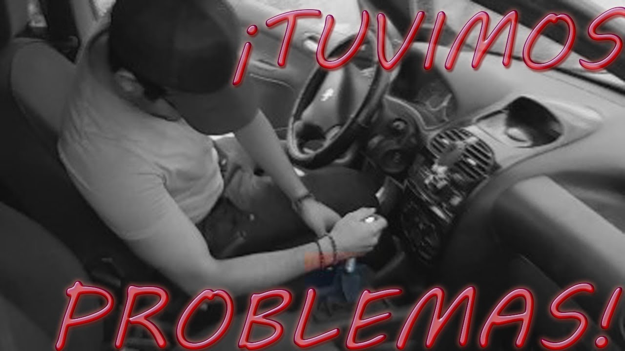 ¡SHORT SHIFTER AL 206! | CÓMO INSTALAR UN SHORT SHIFTER PARA UN PEUGEOT 206 | TWIN KINGS