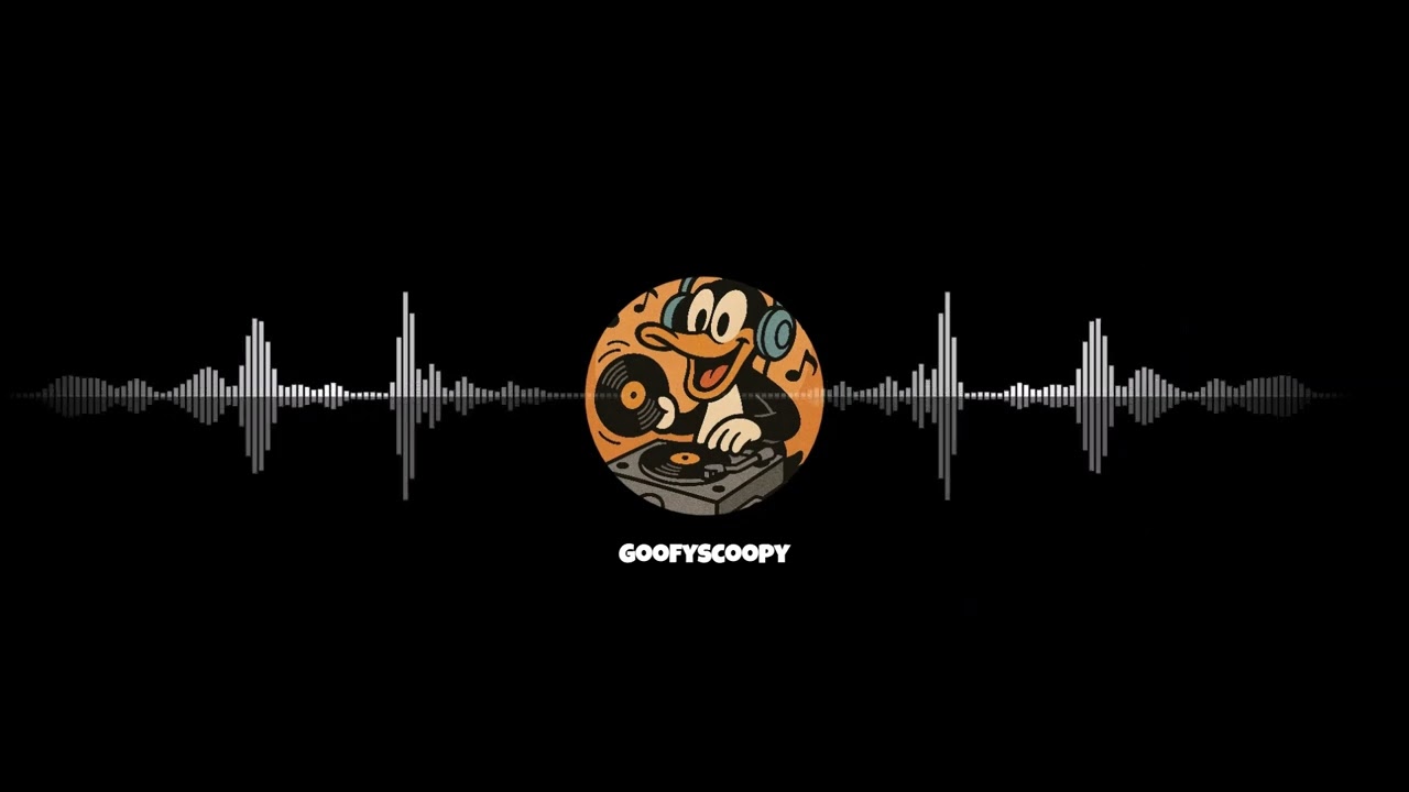 JAPANESE X FLUTE BEAT | new hip hop beat 2026 | goofyscoopy
