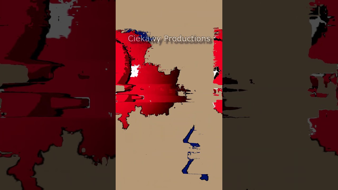 Help Me Make The Most Of Freedom - Old Swiss Confederacy #shorts