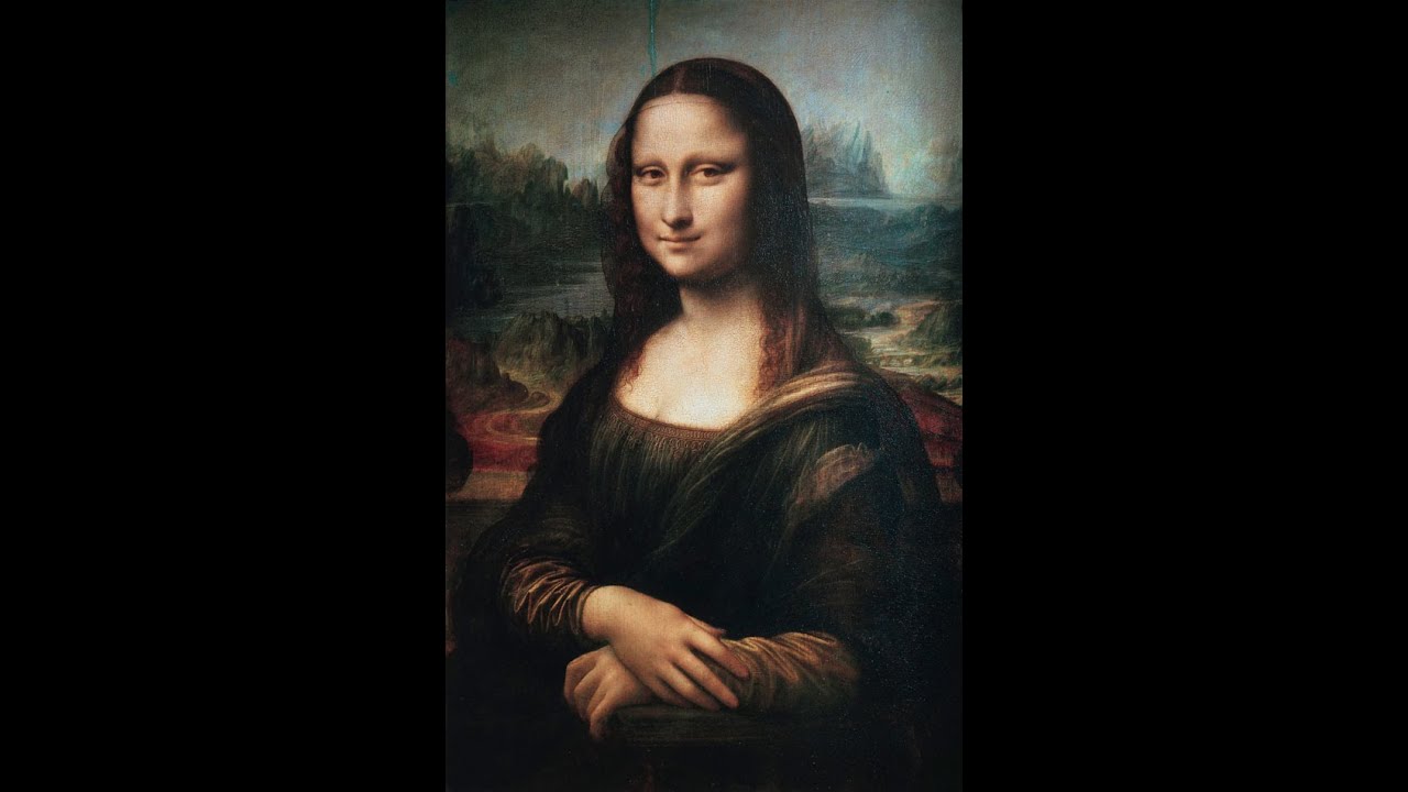 TOUR DE MAGIE INCROYABLE LE CODE DE LEONARD DE VINCI