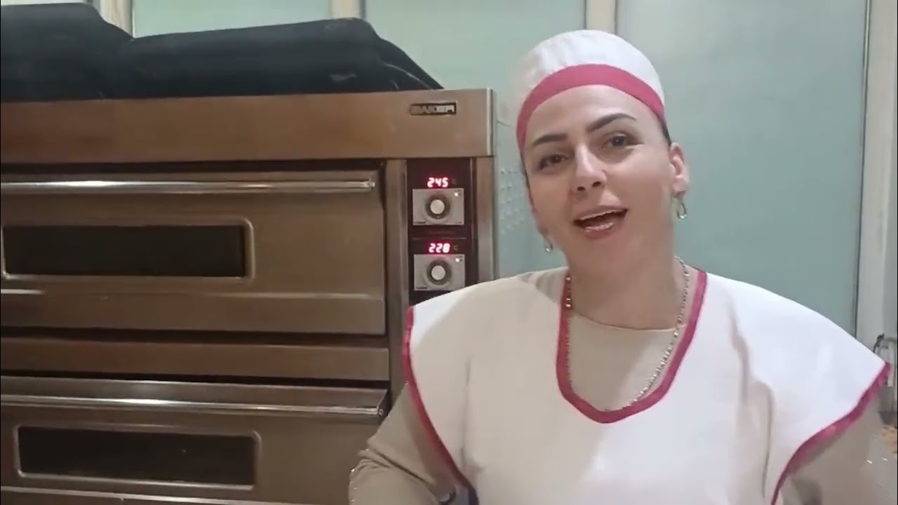 Պատվեր/ Պիցցա և ֆրի🍕/ լավաշ