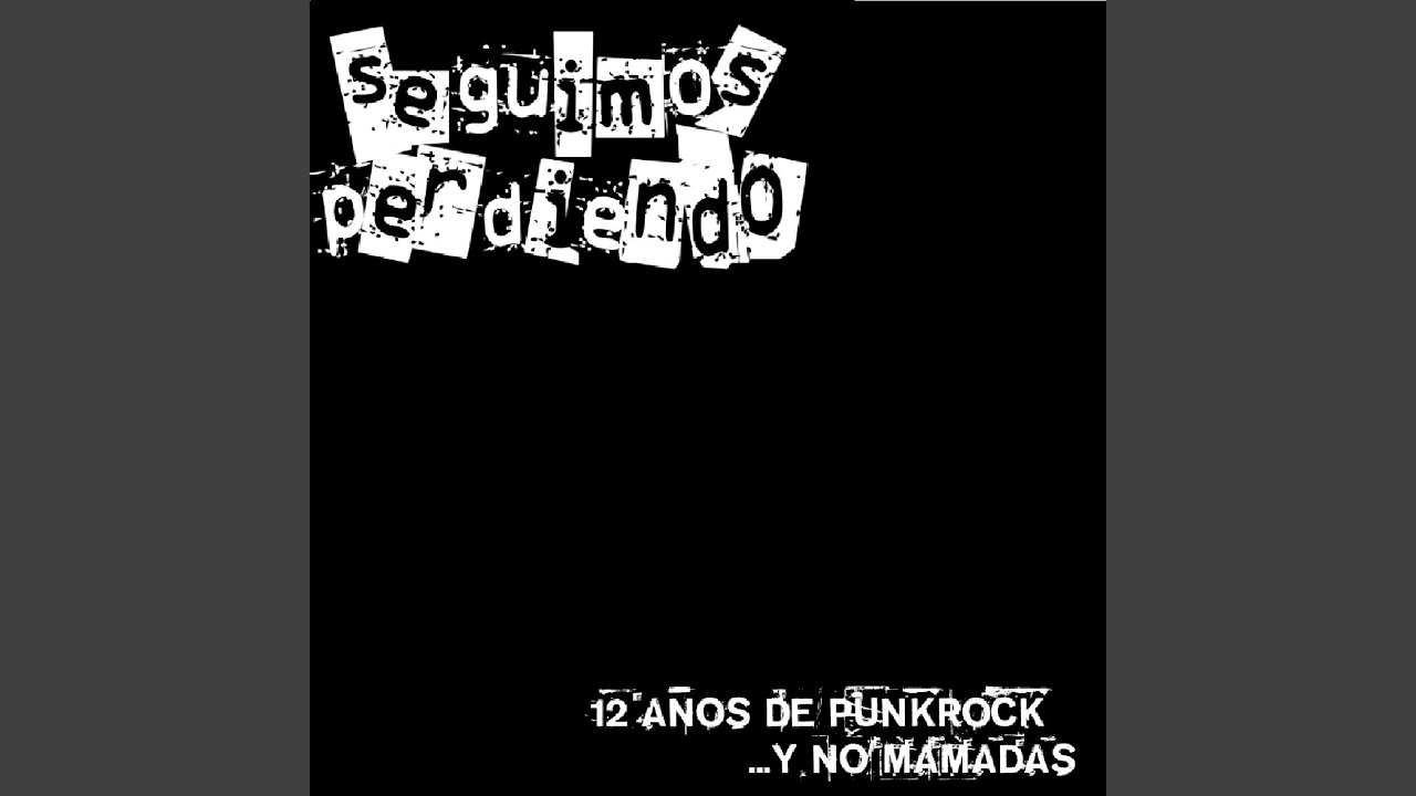 Olvídala
