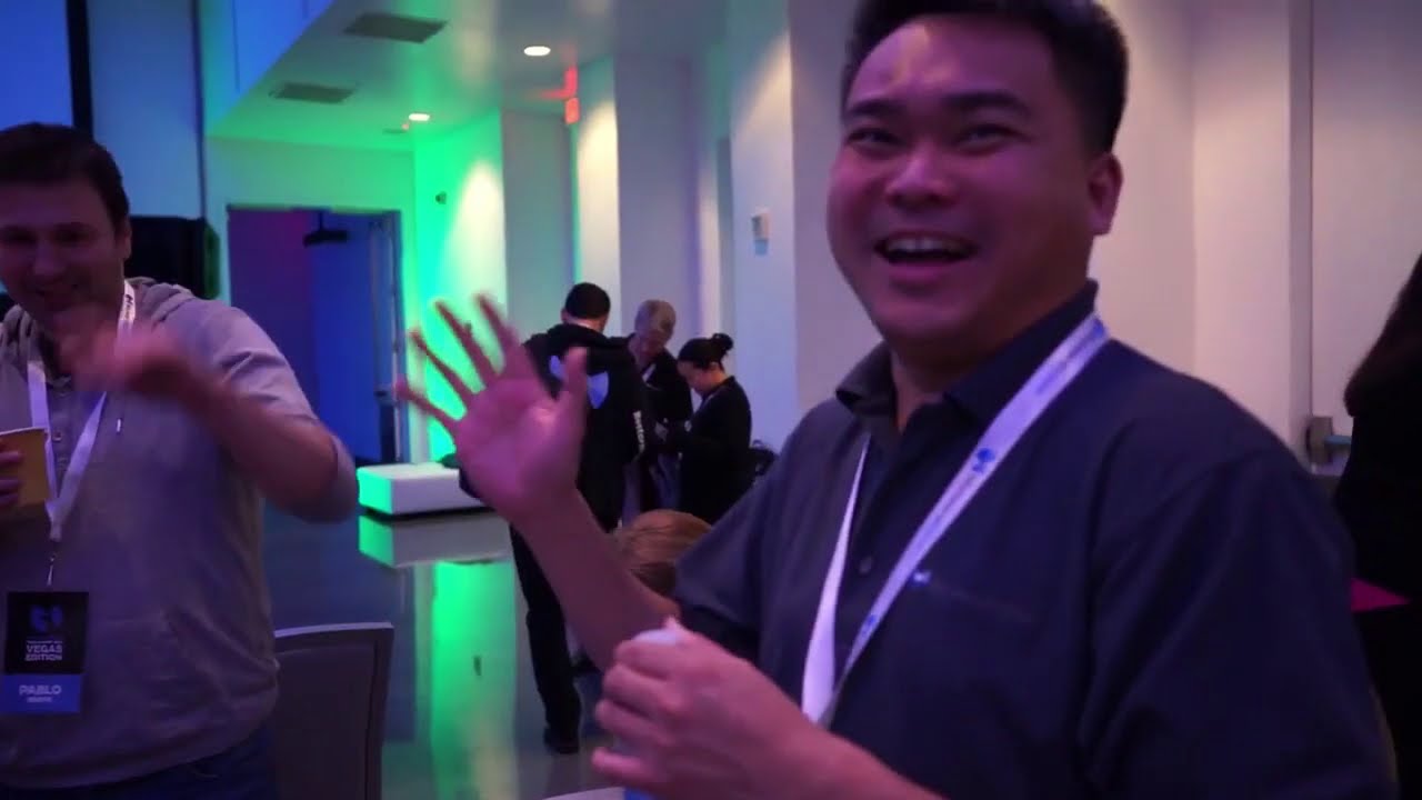 What&rsquo;s It Like to Work at Malwarebytes?