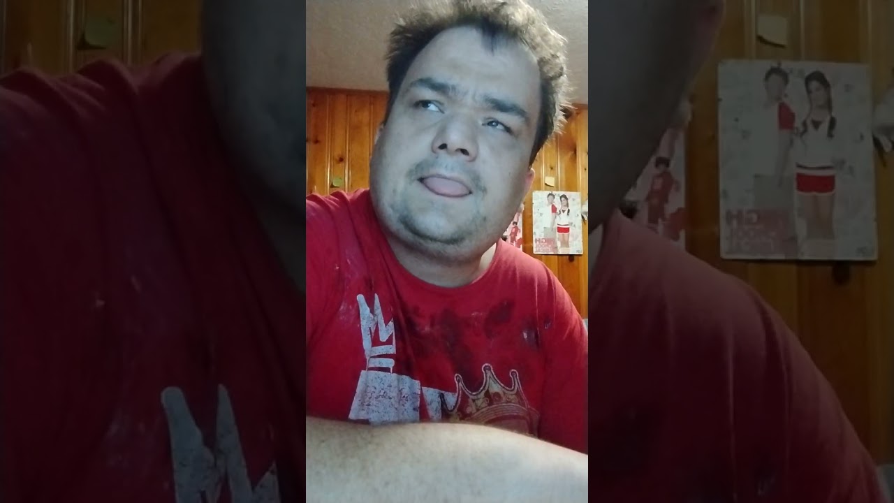 HOPE ON THE ROCKS COVER TOBY KEITH 