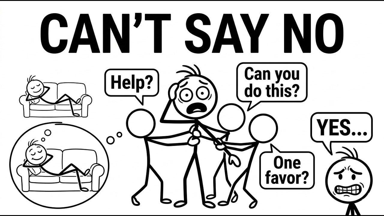 Psychology: 