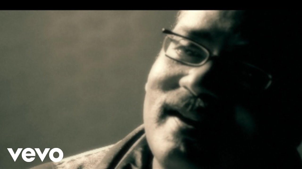 Hariharan - Waqt Par Bolna