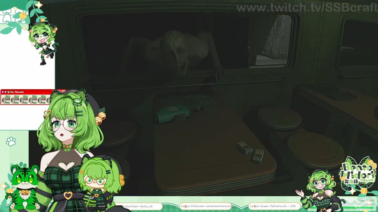 [Live] March 14th 2026 Chill night Trying out ROUTINE Stream!🍱