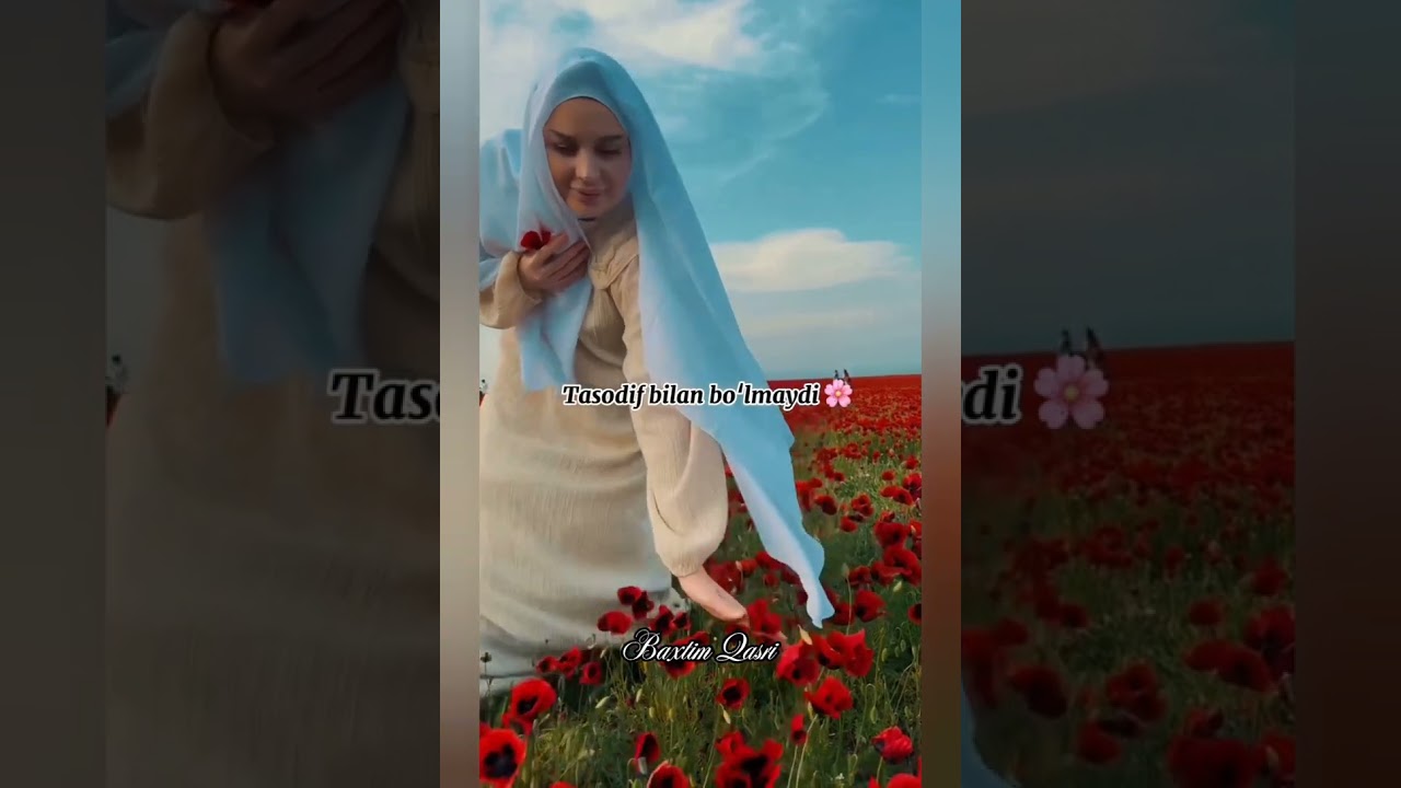 ОХУНЖОН М ЛОЛА БЎЛСАМ!!!!