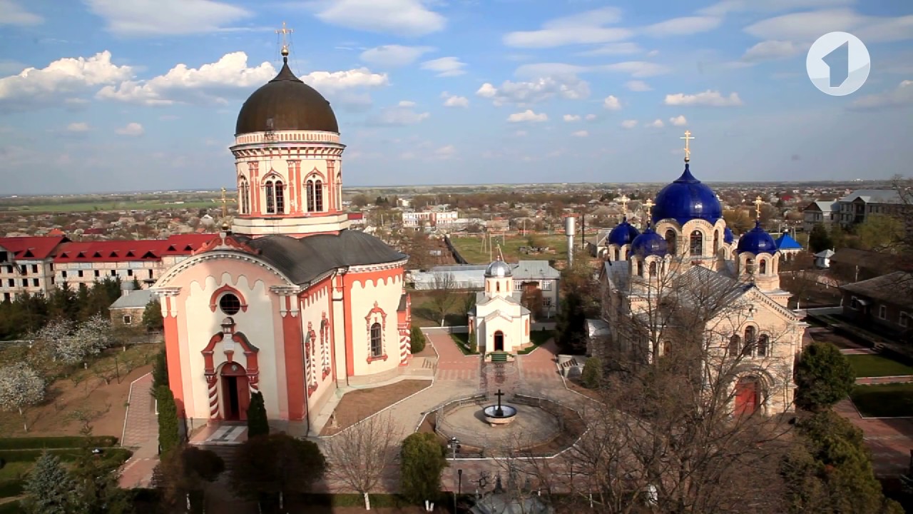 Утро. Lite / Пасхальный хлеб 