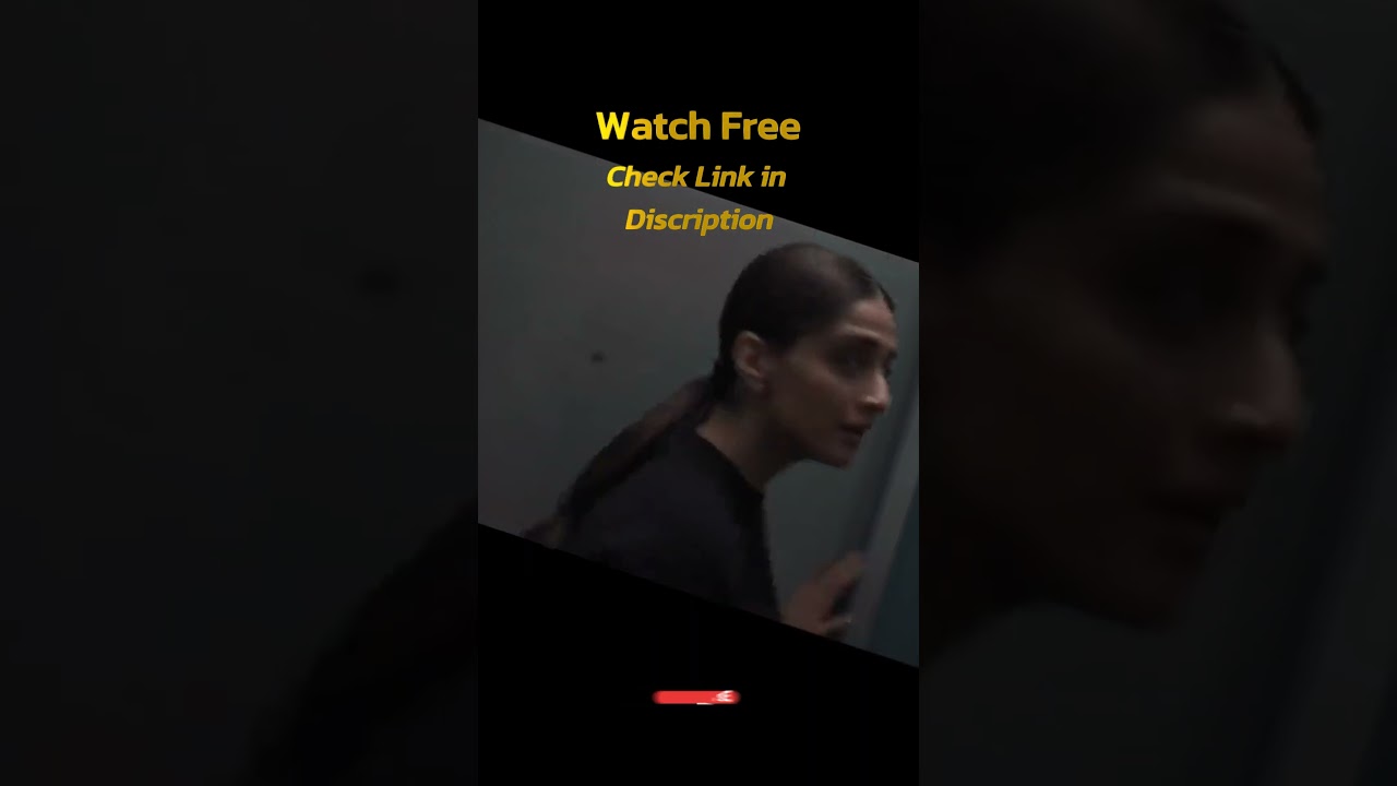 Blind Hindi Movie Watch Free | हिंदी फिल्म | 