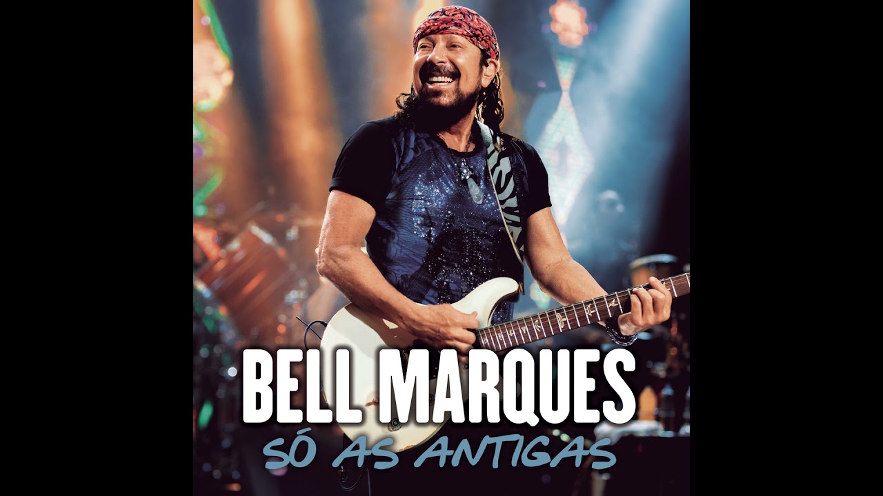 Não Vou Chorar (Ao Vivo)