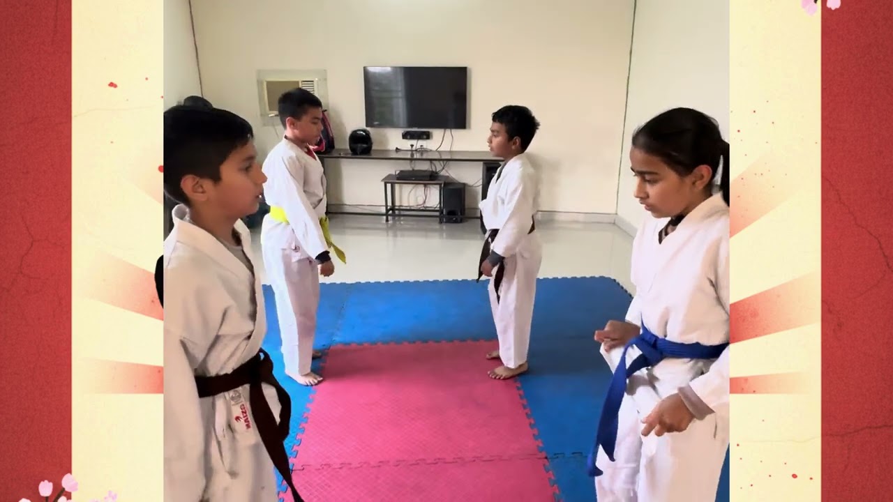 Ippon Seoi Nage | Judo Throws practice session