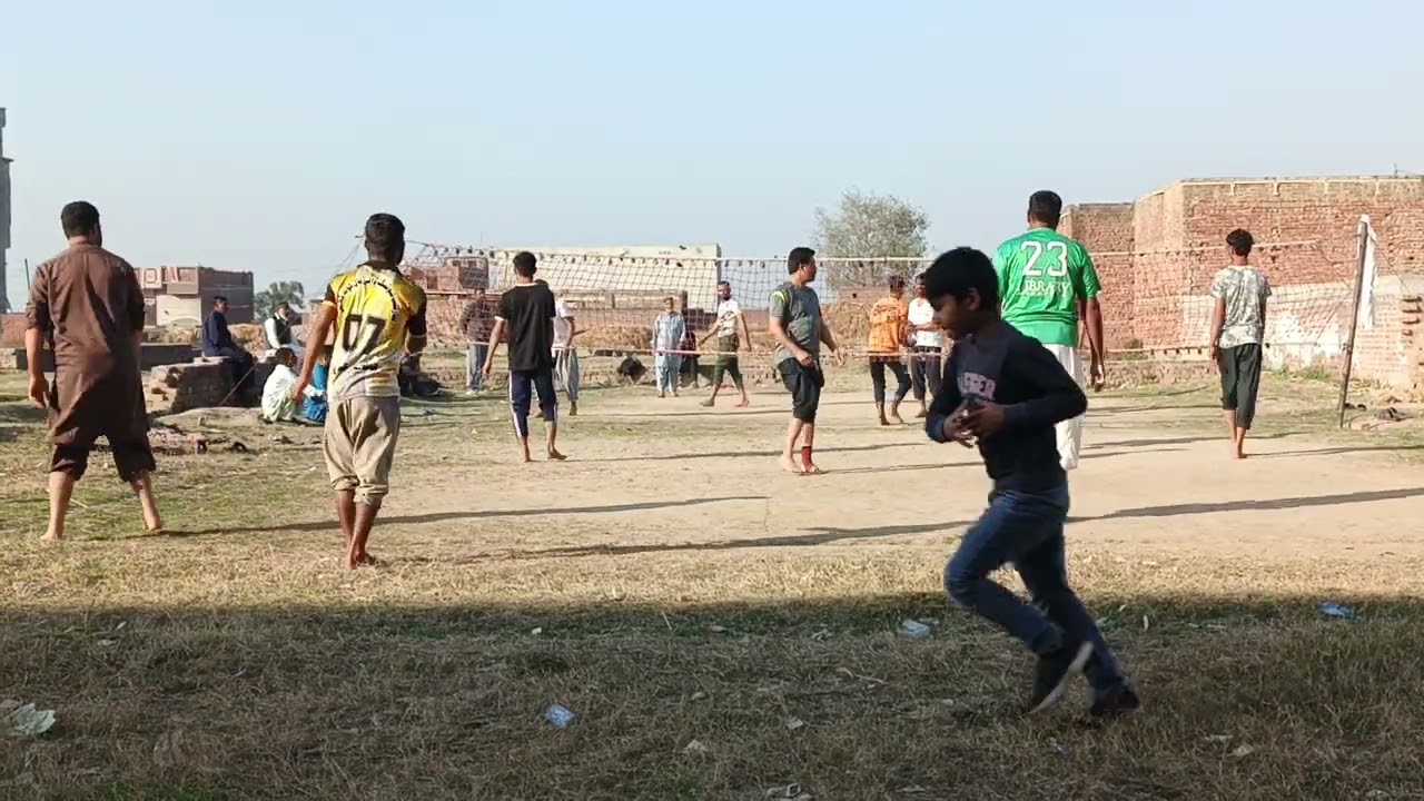 Kotghumman 