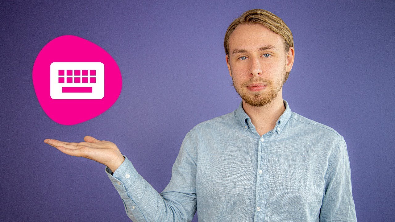 AppWriter Workshop (gratis)