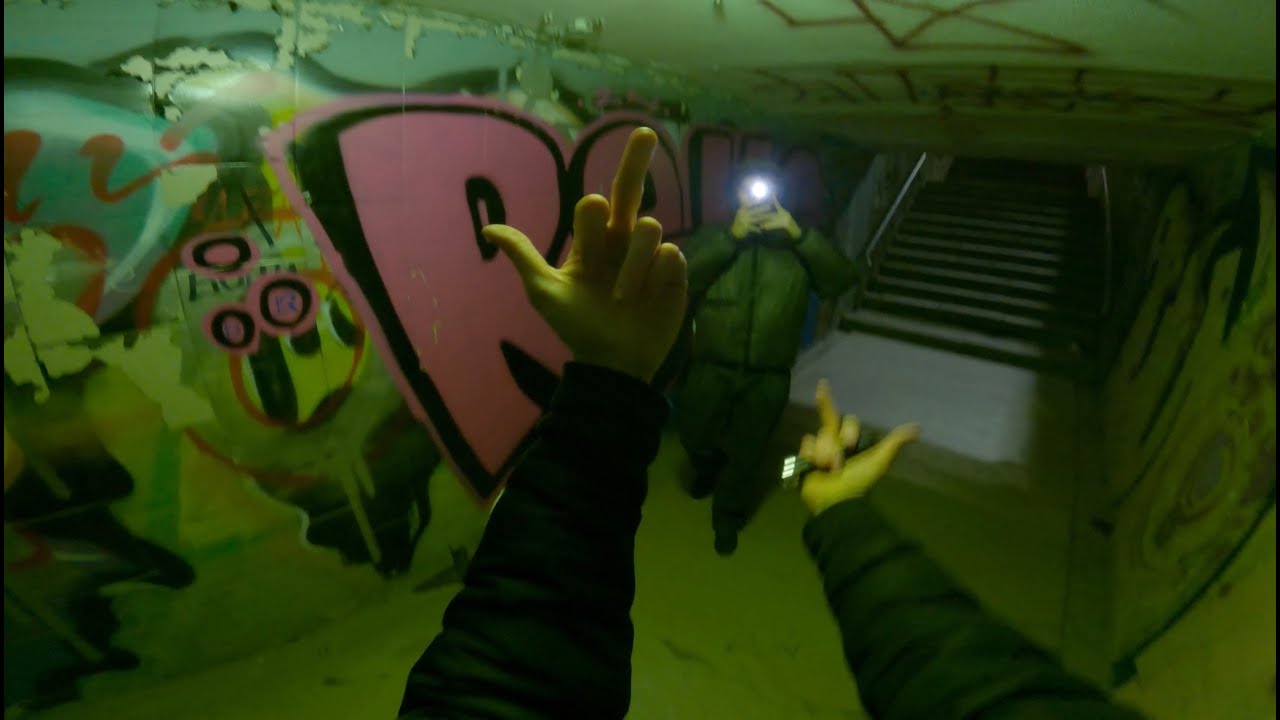 Club K - Box