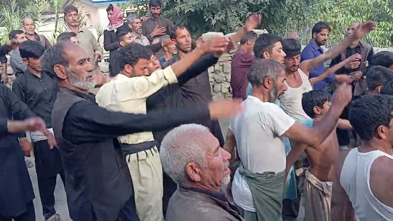 Chehlum_2024_Dasta_Abbsia  Kowardu yarkhor (360p)