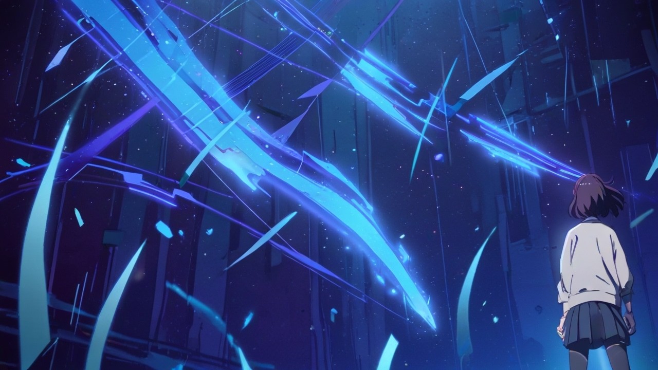 [FREE] Cochise x K Suave type beat - 