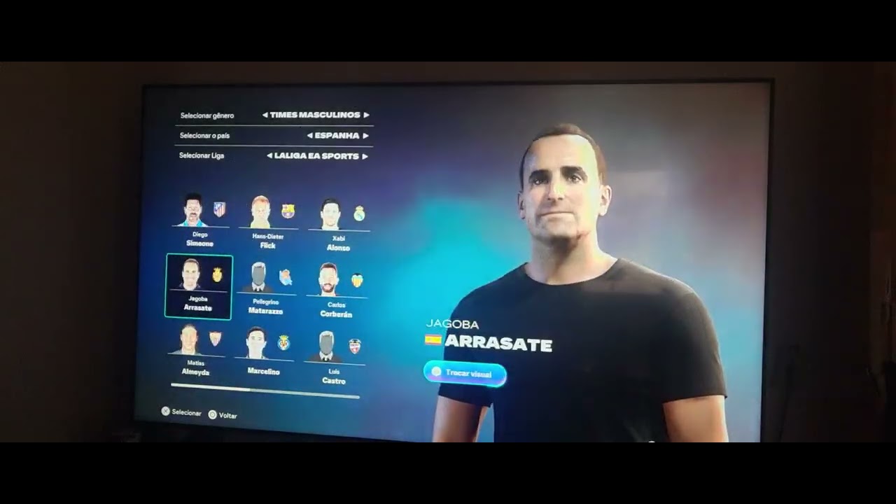 21 de fevereiro de 2026
