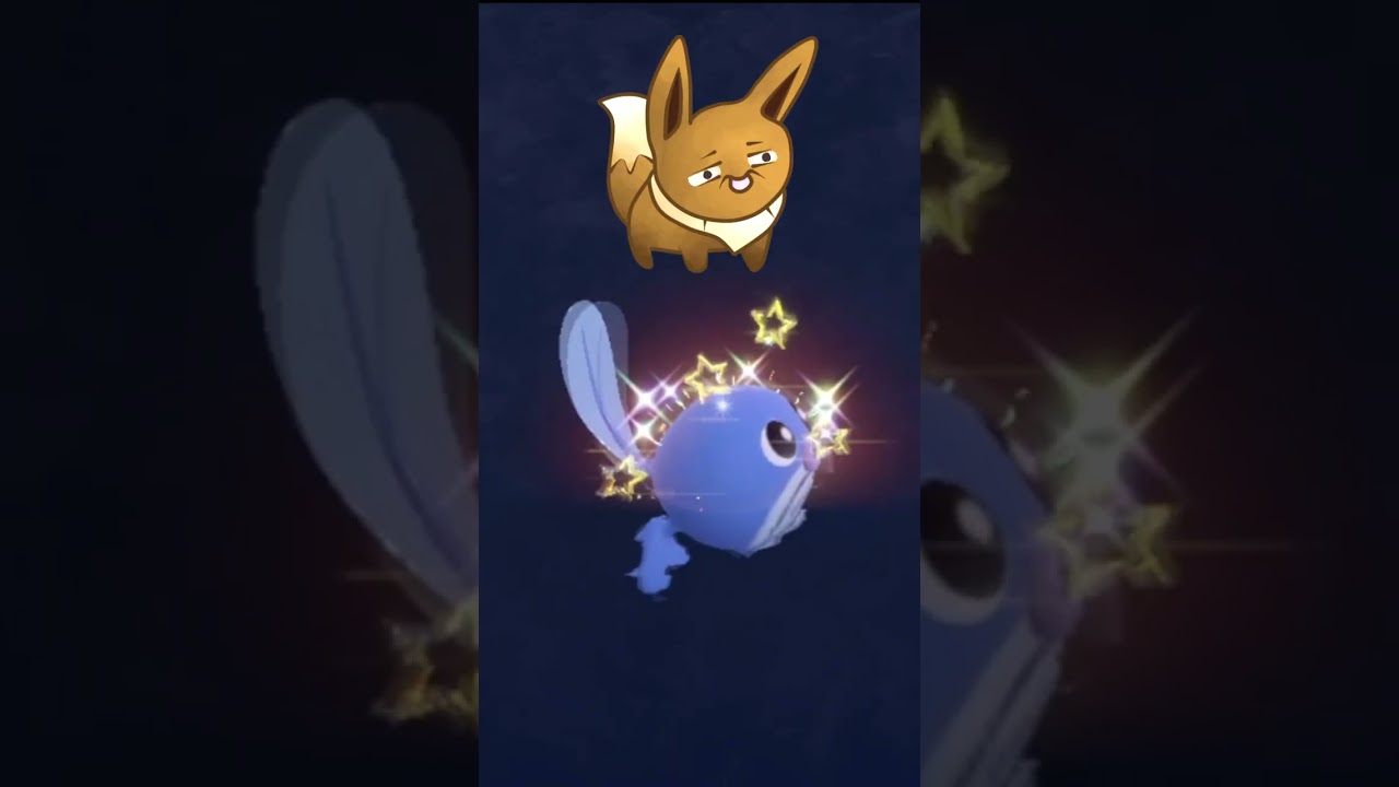 ✨&iexcl;Los 5 Pok&eacute;mon SHINY de NOROTEO que CASI NADIE TIENE! (DLC Escarlata/P&uacute;rpura)