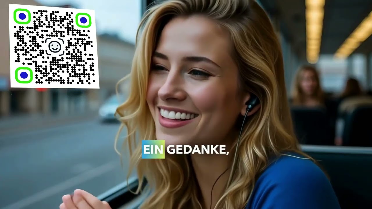 Ein Gedanke z&auml;hlt &ndash; KI im Club der Zukunft (Techno-Version)
