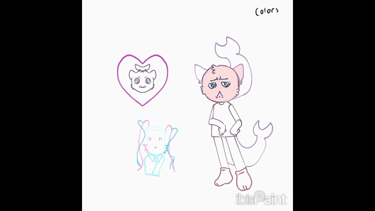 NEEDY STREAMER OVERLOAD SHRIMPO! pchan!! 