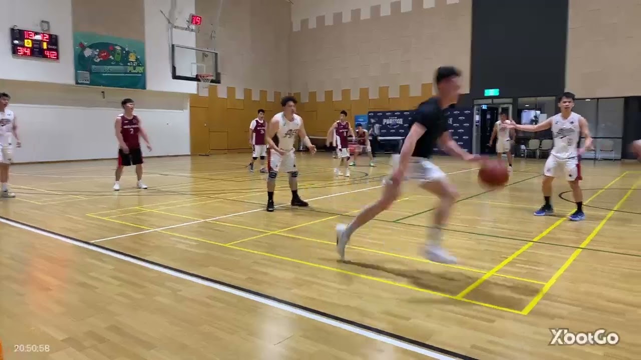 Pba