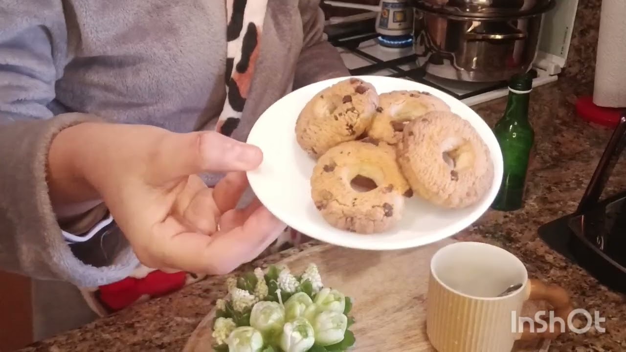 رجوعي من السفر 🙏استقبلني راجلي بمفاجأة 🥰نجري عمرت دويرتي ونضمتها