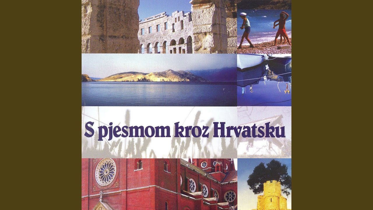 Ja Posijah Repu