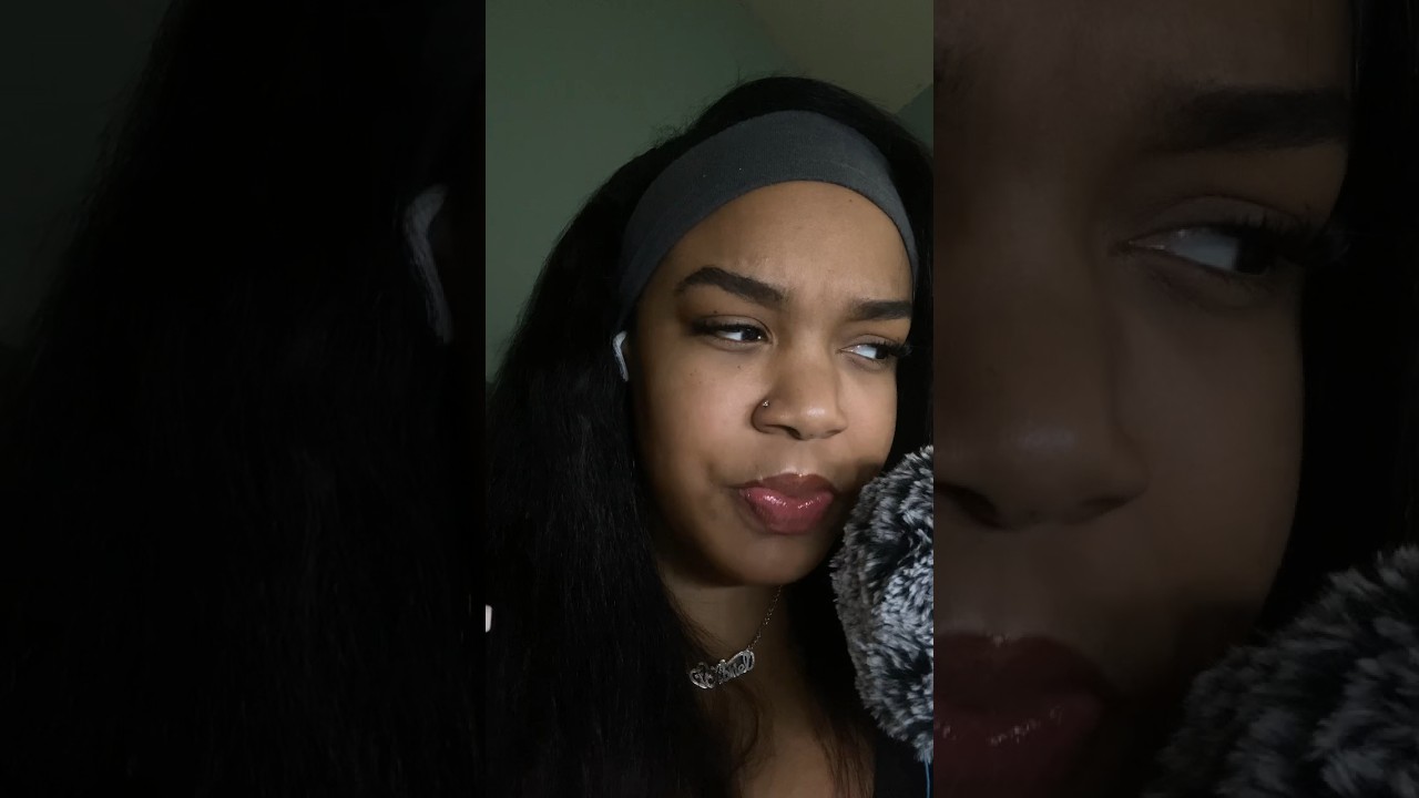 trying mexican candy day 1 🖤 #shortscreator #shorts #asmr #mexicanfood #candy