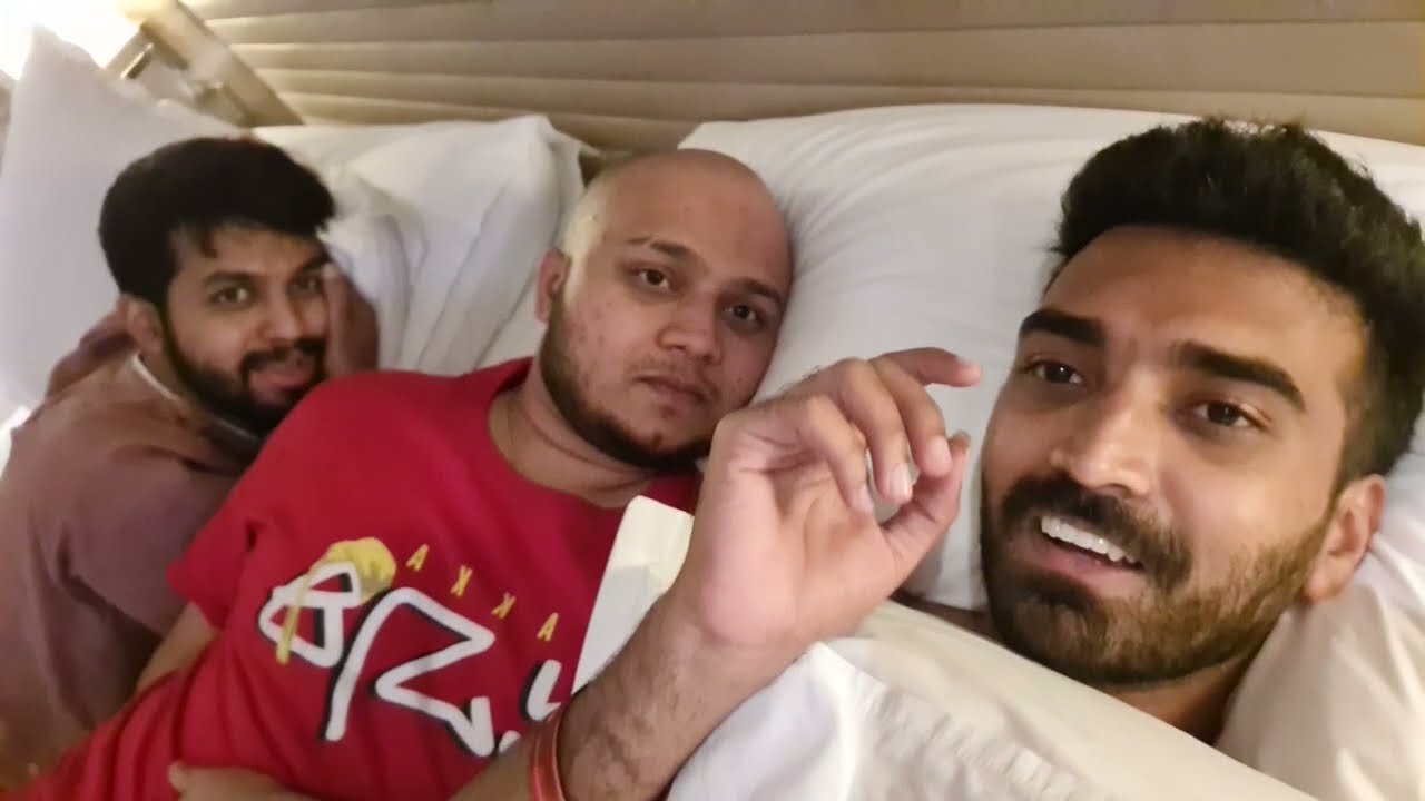 vlog 8 | Creators Santhe | Cheytan Vlogs | Eshwargo | 