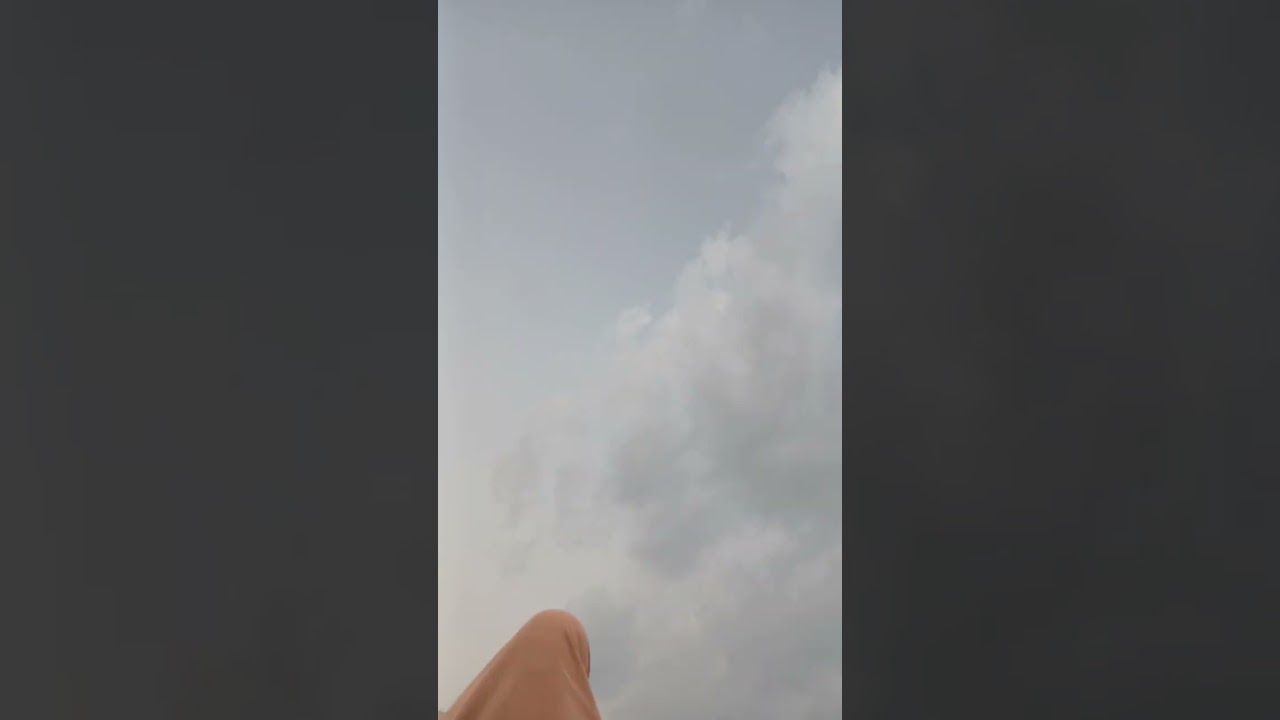 فلوق اجازة الترم الاول الجزء السادس والاخير   فلوق  606