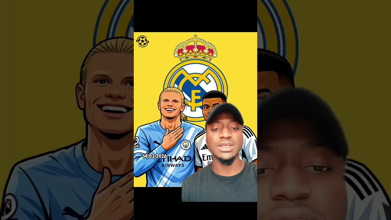 💰✅ L'ACTUS MERCATO du Samedi 14 Mars 2026