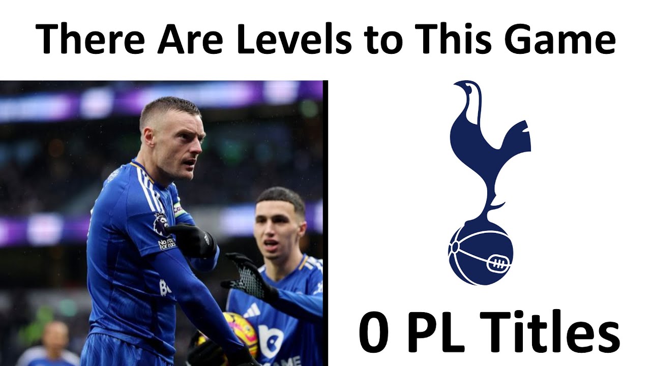 Daily Troll Football Memes V673