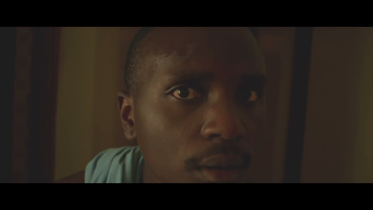 Show reel