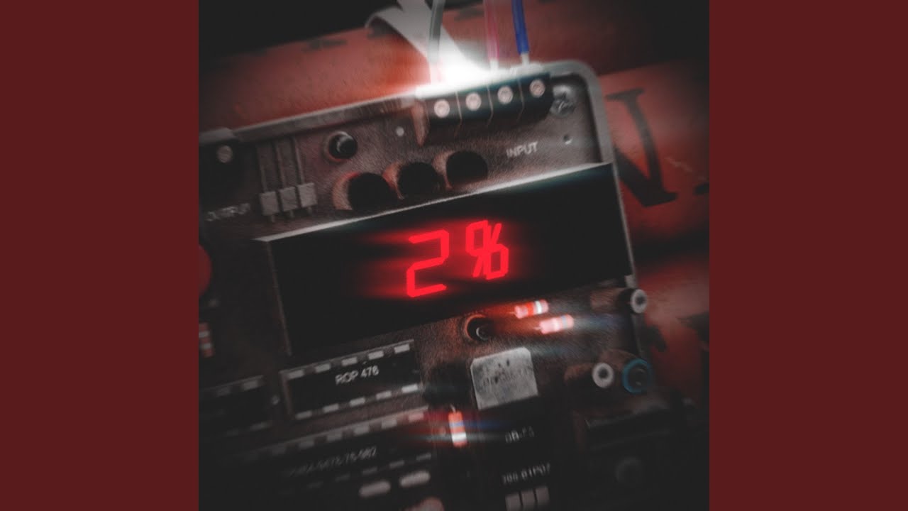 2 Shots #WJK
