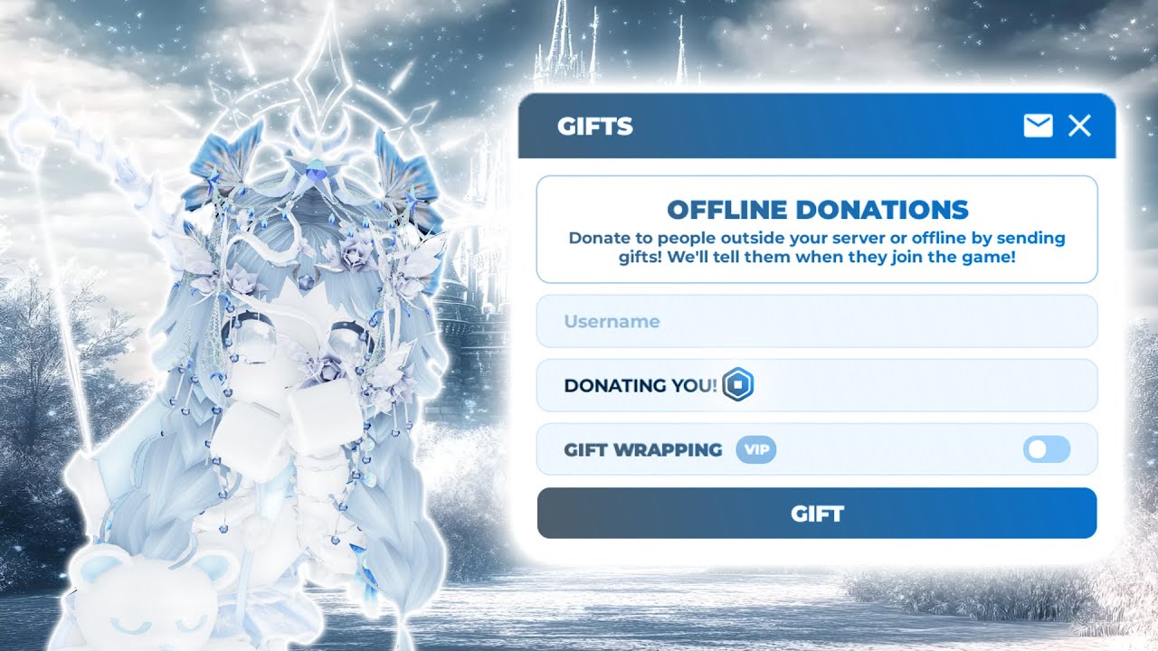DONATING VIEWERS IN PLZ DONATE!  TTS ENABLED 10+