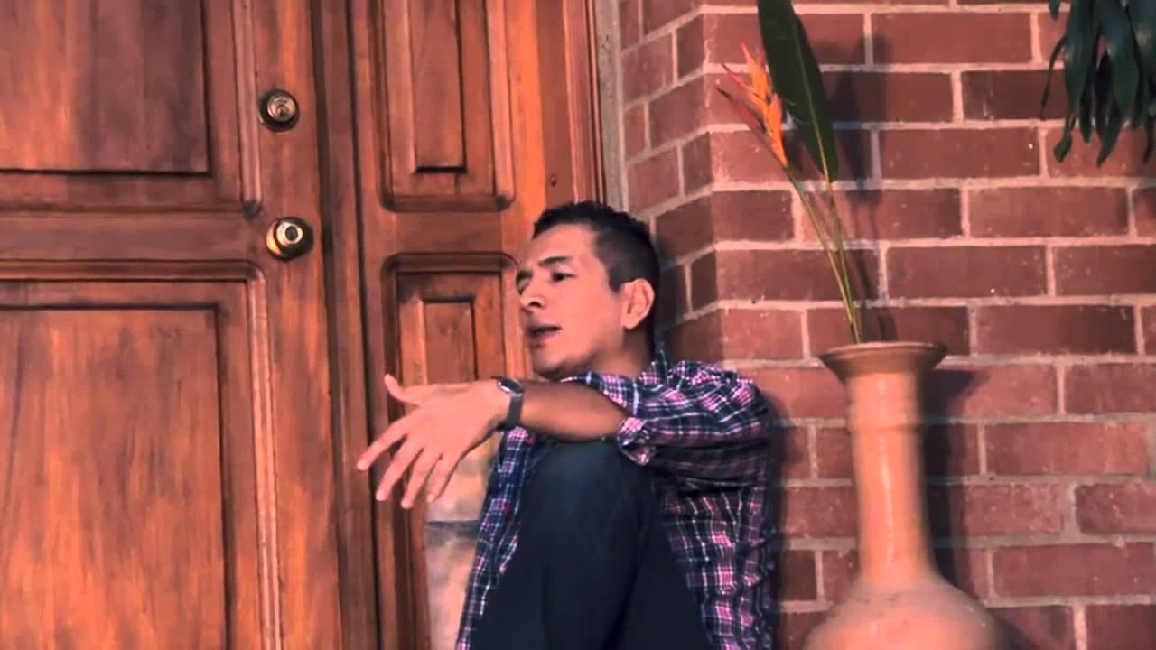 Chalo Botero Atadura[1]