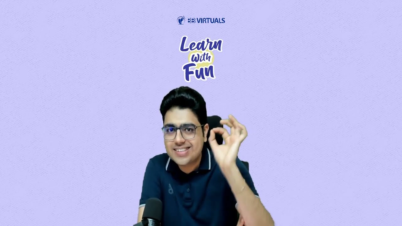 5 Days FR 60+ Strategy (With Bonus Audit Tip) | CA Final | CA Shubham Keswani (AIR 8)
