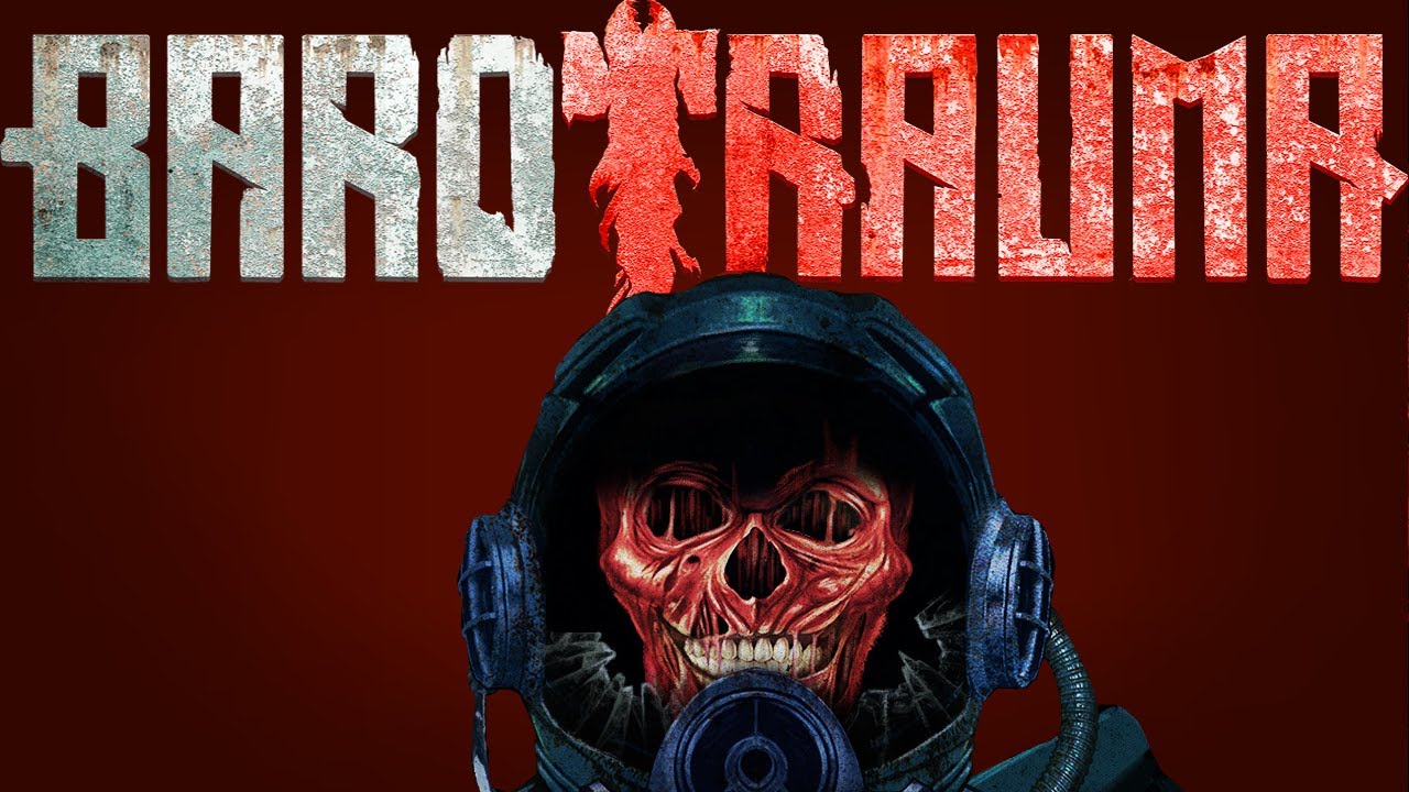 Neurotraumatic Multiplayer Experience