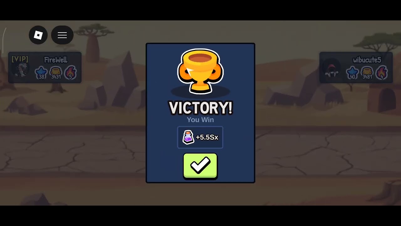 Battle Pet Trick for farming your best pet | do this now!
