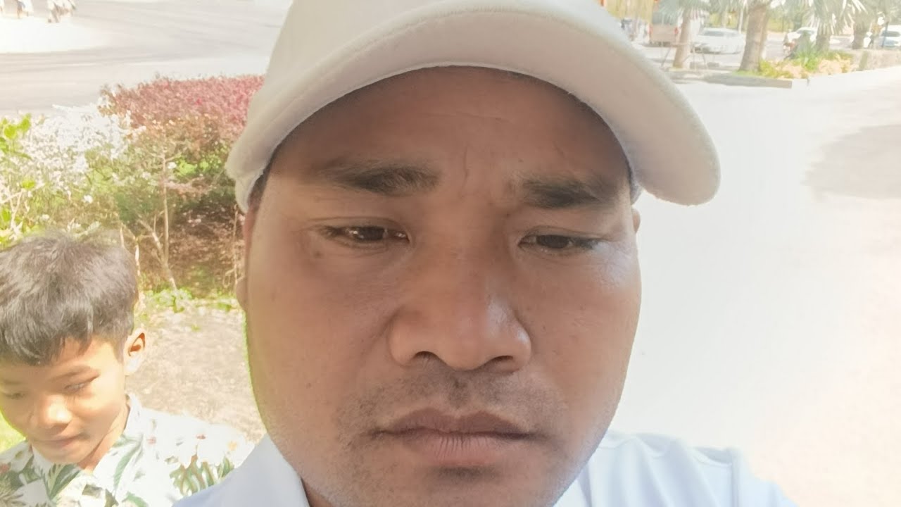 VẬY LÀ KẾT THÚC 4MONG ĐI TẮM BIỂN PHAN THIẾT 2NGAY 1ĐEM