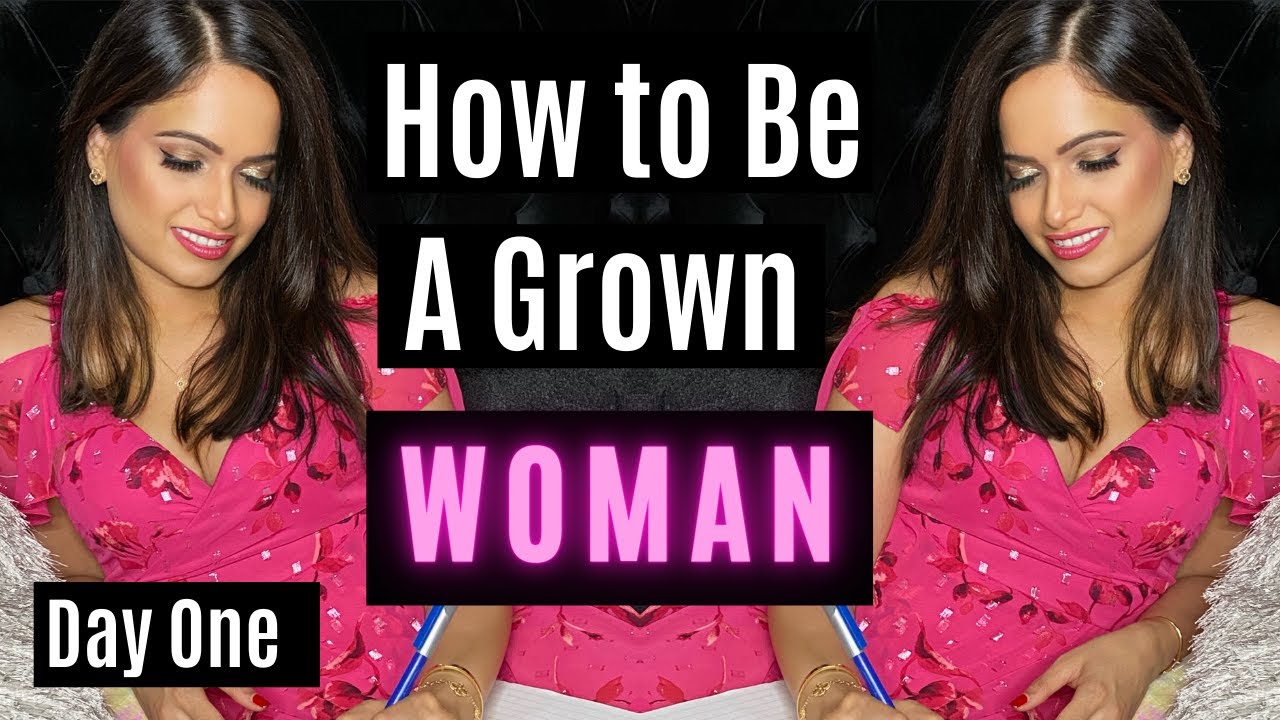 Basic Behaviors that Devalue You (Divine Feminine Power)
