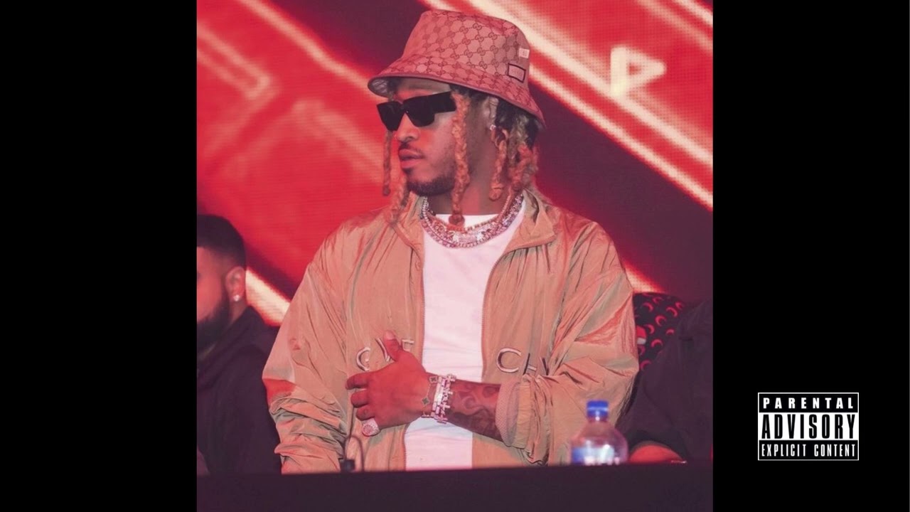 [Free] Future x Wheezy type beat 2026 