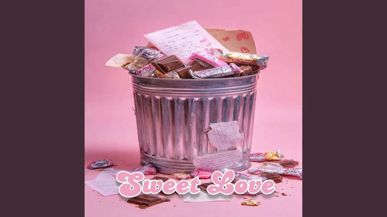 Sweet Love
