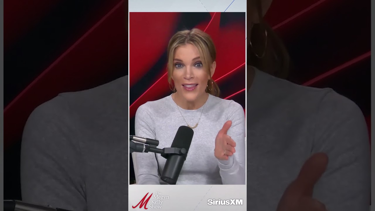 WATCH: Ridiculous 